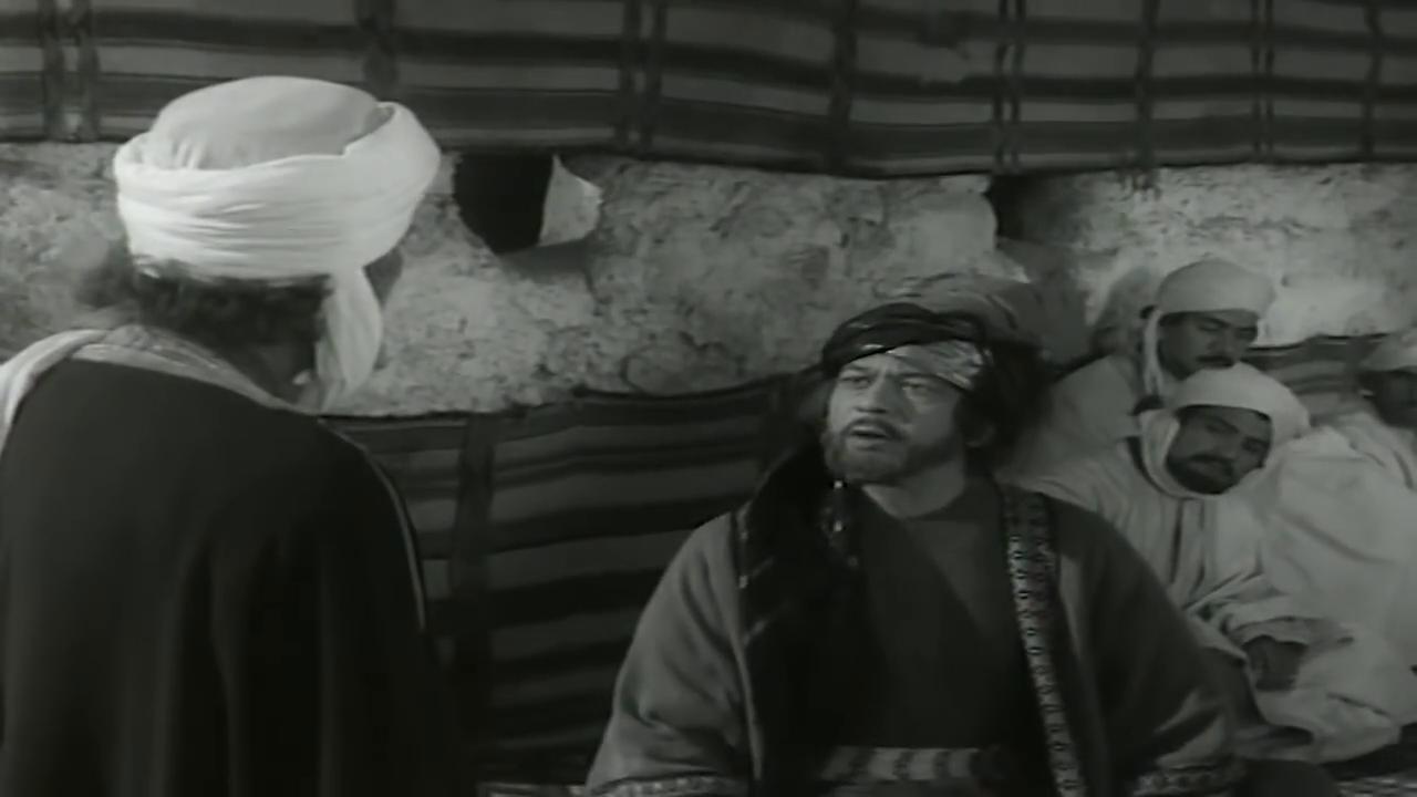نجيب عبده