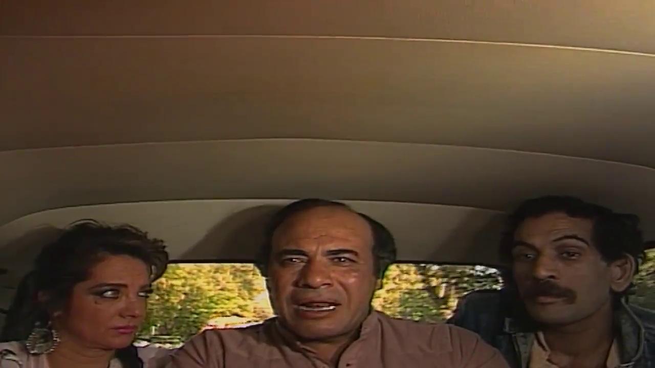 منير مكرم - شهيرة