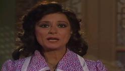 مسلسل: ليالي الحلمية 2: محسنة توفيق