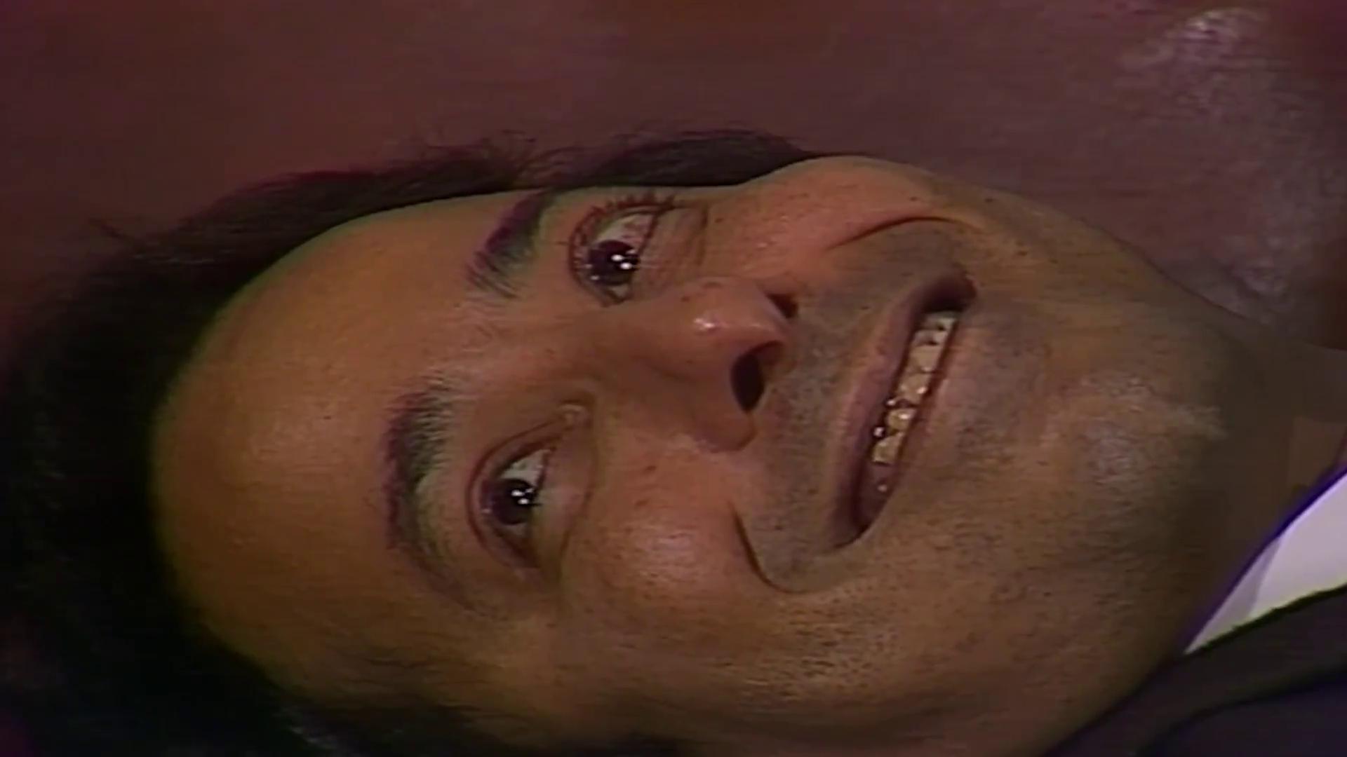 صلاح السعدني