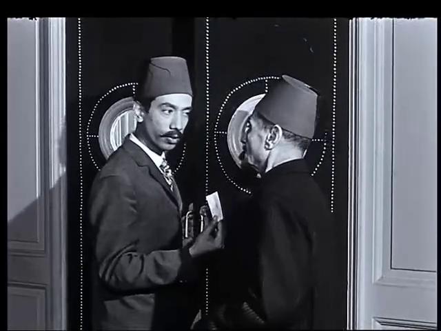 علي مصطفى
