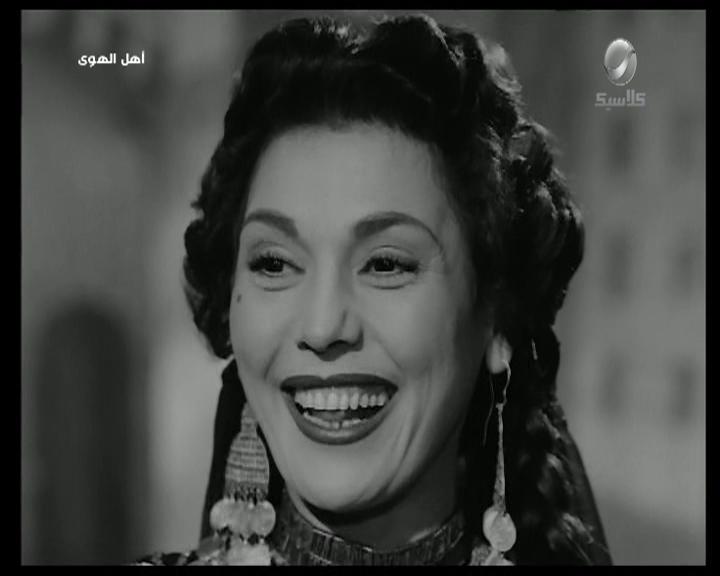 Taheya Kariokka