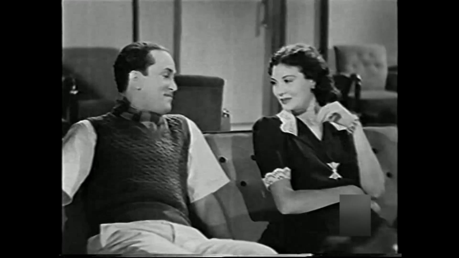 راقية إبراهيم - فاخر فاخر