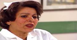 مسلسل: يوميات ونيس 5