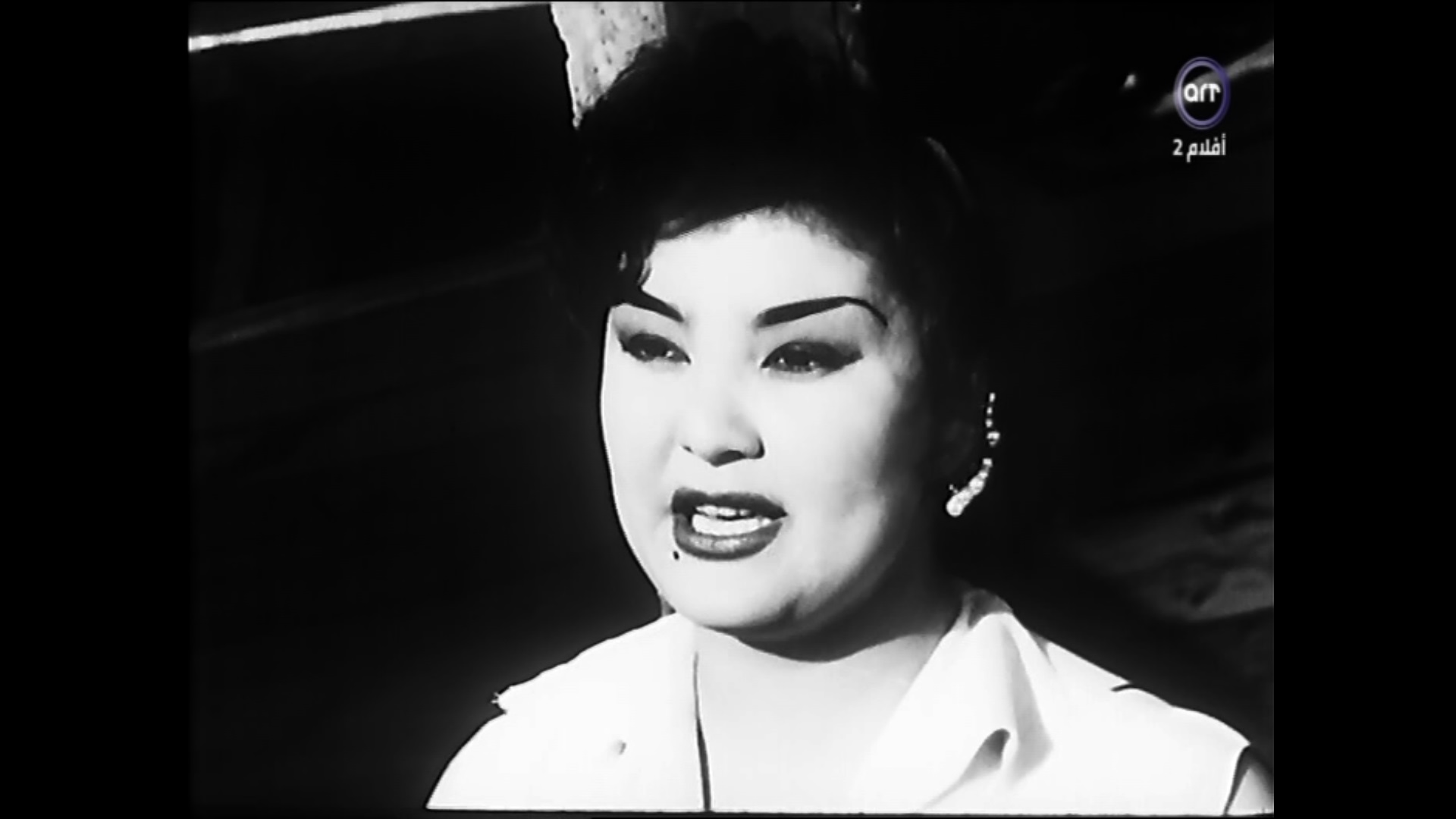 سميحة توفيق