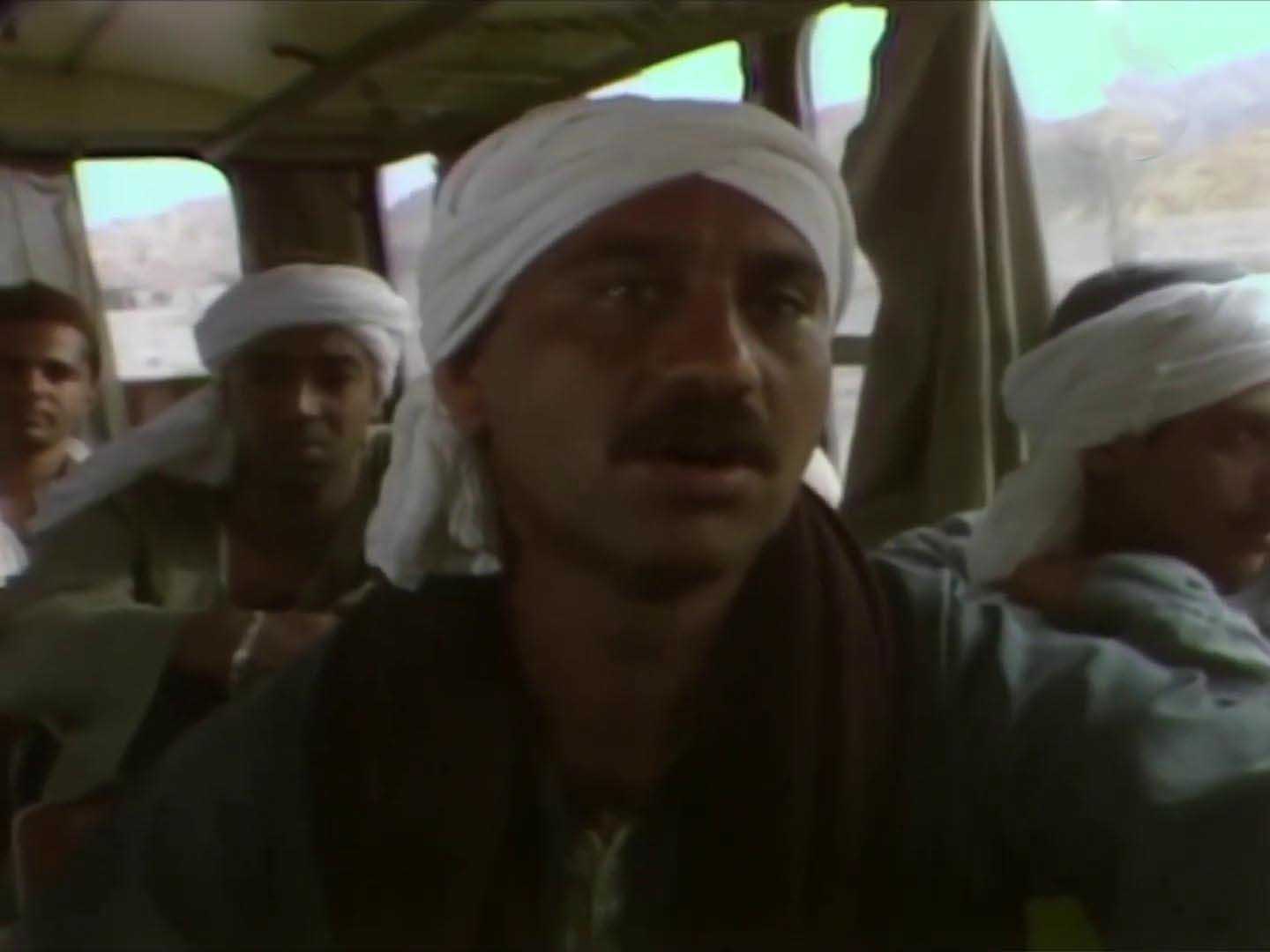 Muhammad Abou-Dawoud