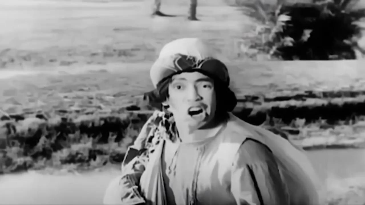 إسماعيل ياسين