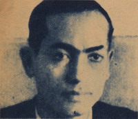 Al-Saied Hassan Gomaa