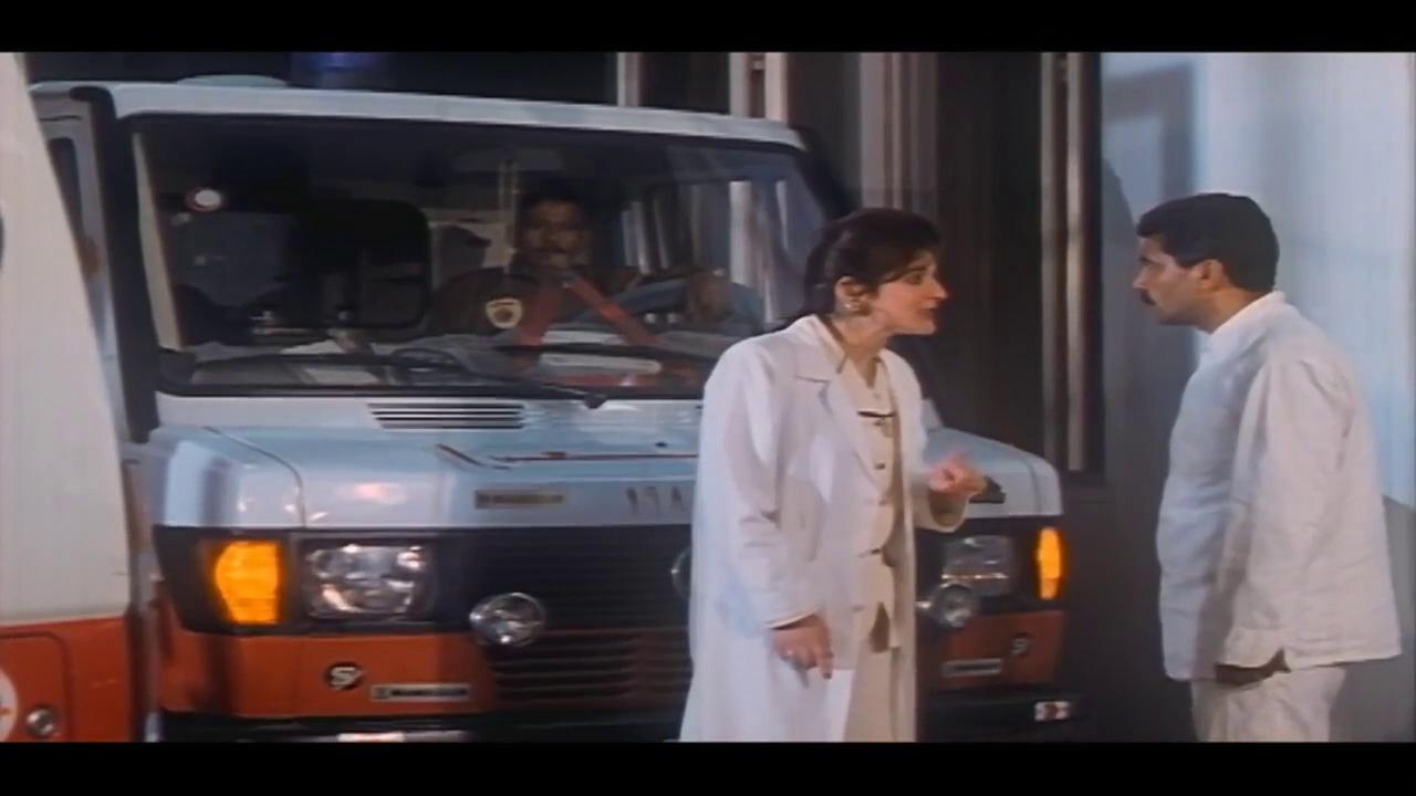 أمل مدكور