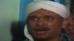 مسلسل: ليالي الحلمية 3: محمود الشاذلي