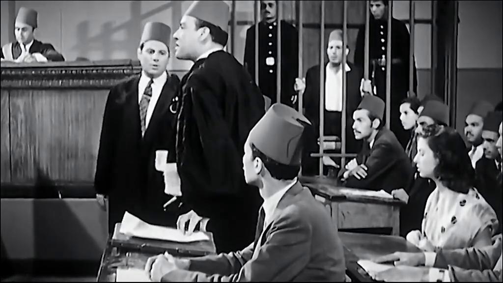 Mohsen Sarhan
	  	 	 - Salama Ilas