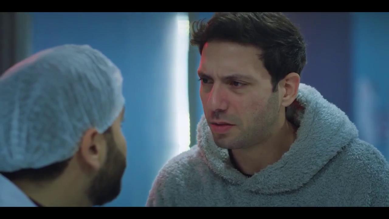 أحمد جمال سعيد