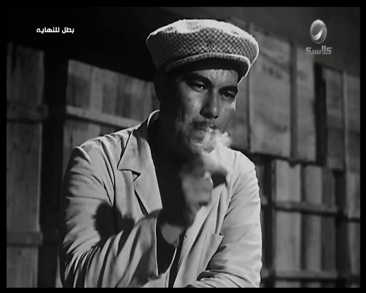 عبد العزيز أبو الليل
