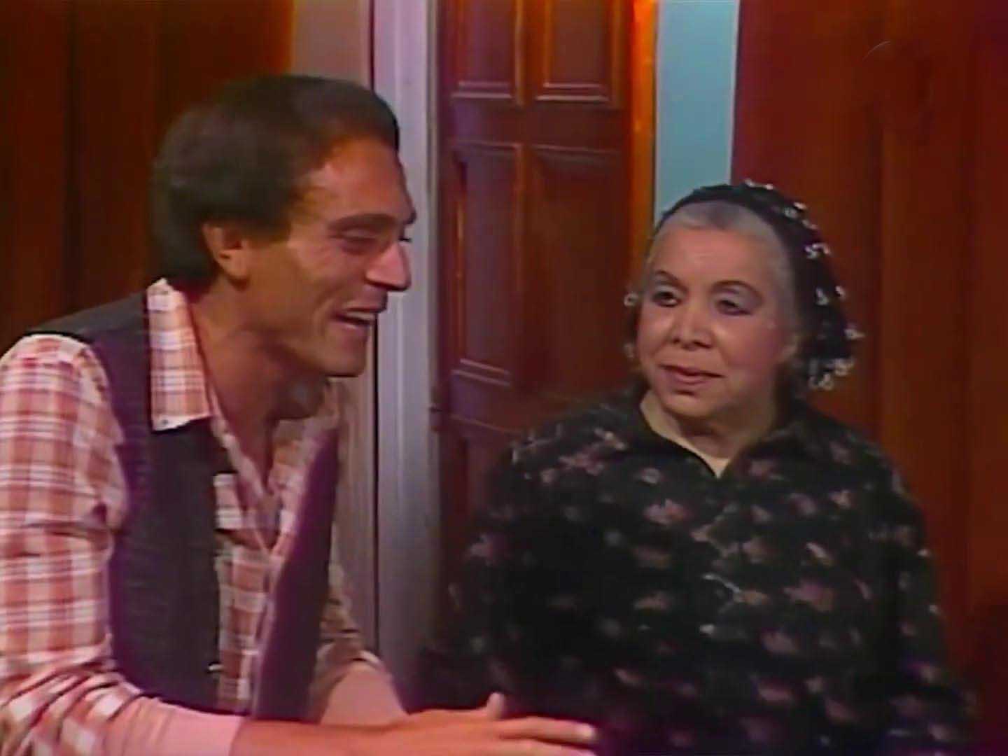 Zozo Hamdy Al-Hakim
	  	 	 - Muhammad Soubhy