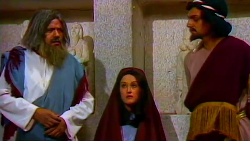 أحمد عبد الوارث - حمزة الشيمي
