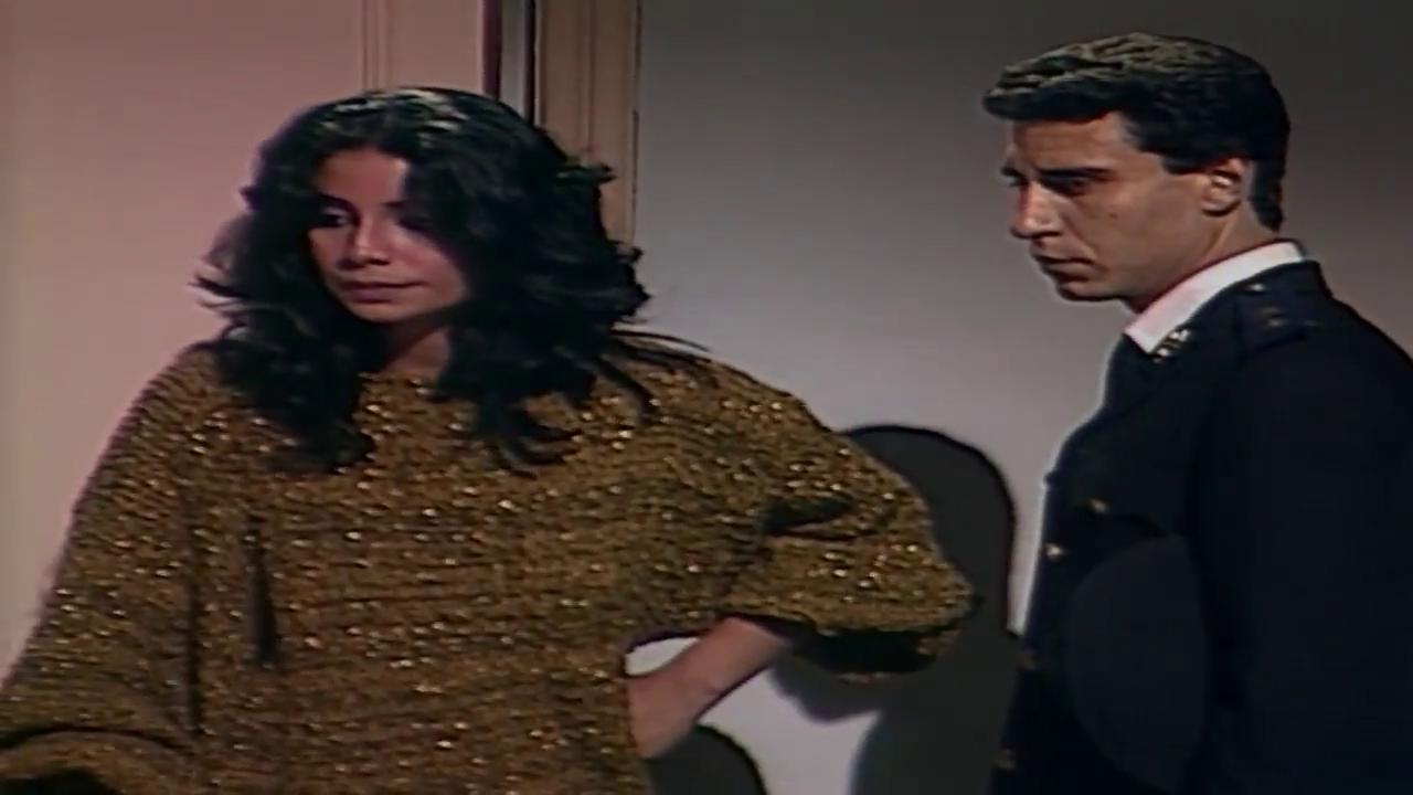 حلمي فودة - سوسن بدر