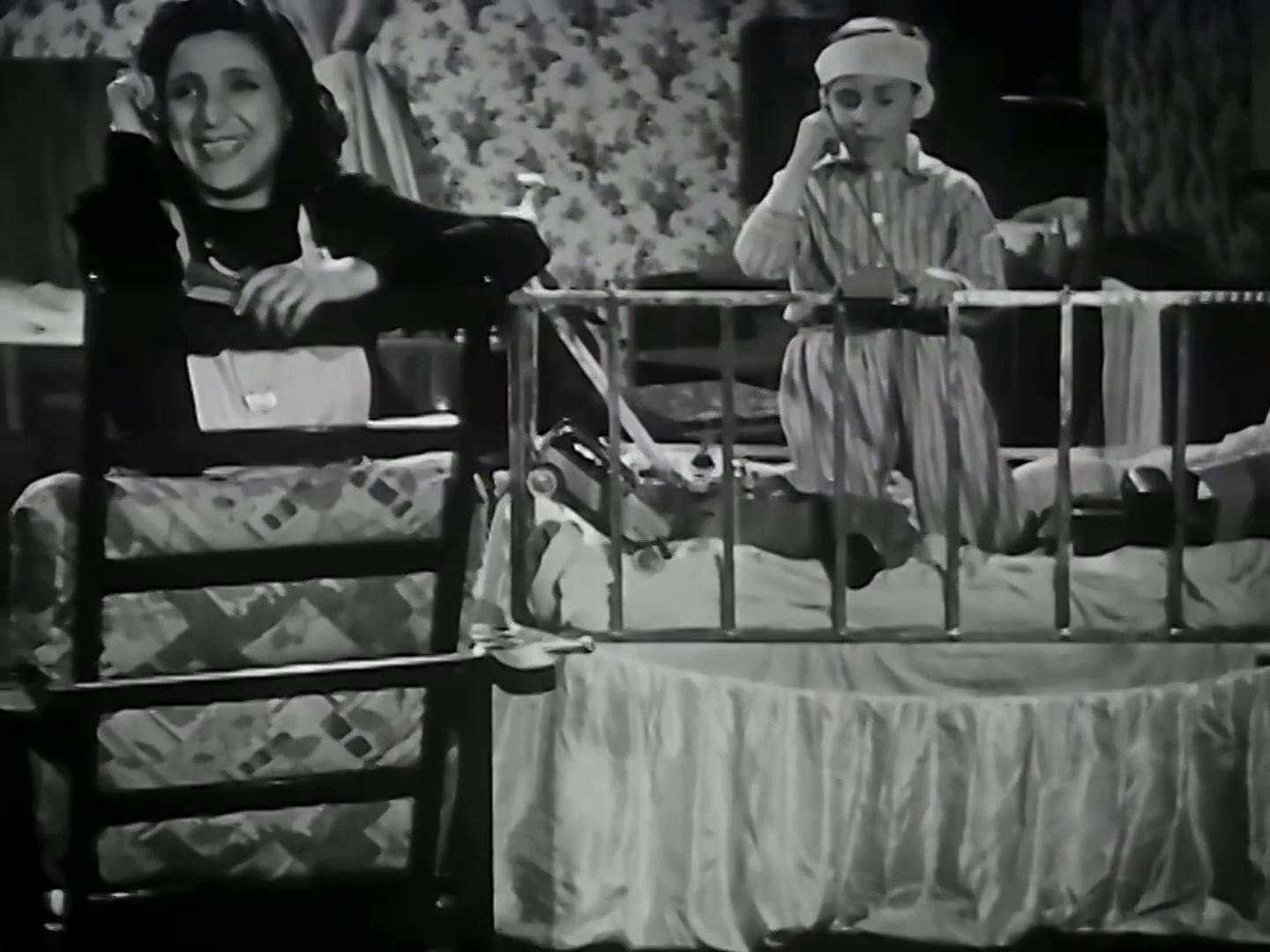 ممدوح ذو الفقار - عزيزة أمير