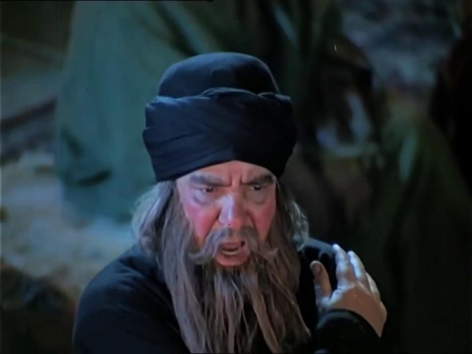 عبد العليم خطاب