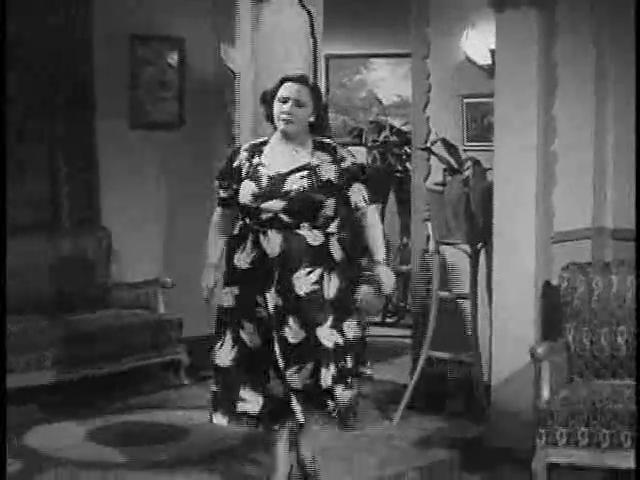 ماري عز الدين