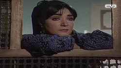 series: Share3 Al-Mawardy 1: Fatema Al-Tabey