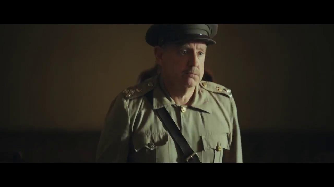 كريستوفر لارتر