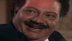 مسلسل: ليالي الحلمية 2: يحيى الفخراني