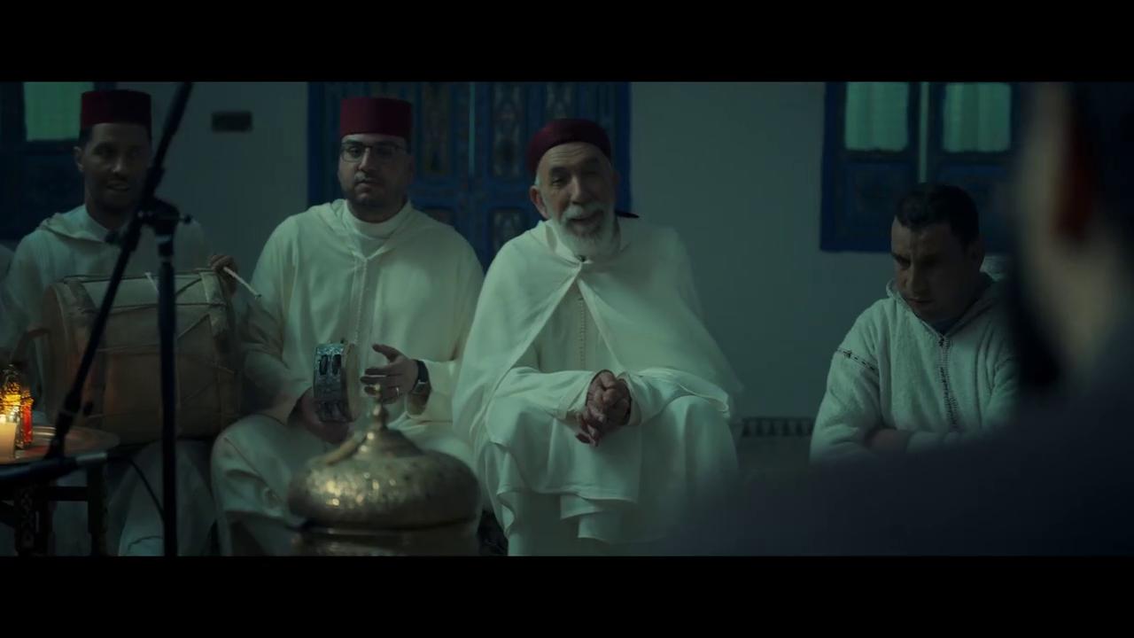 عز العرب الكغاط