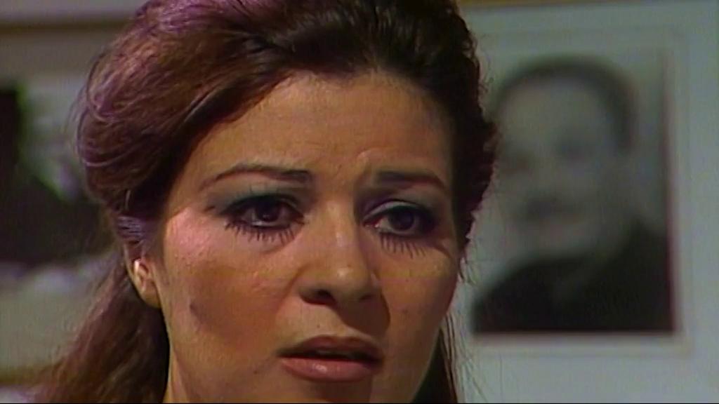 fatma mazhar