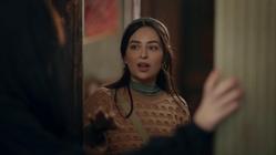 مسلسل: نون النسوة: هبة مجدي