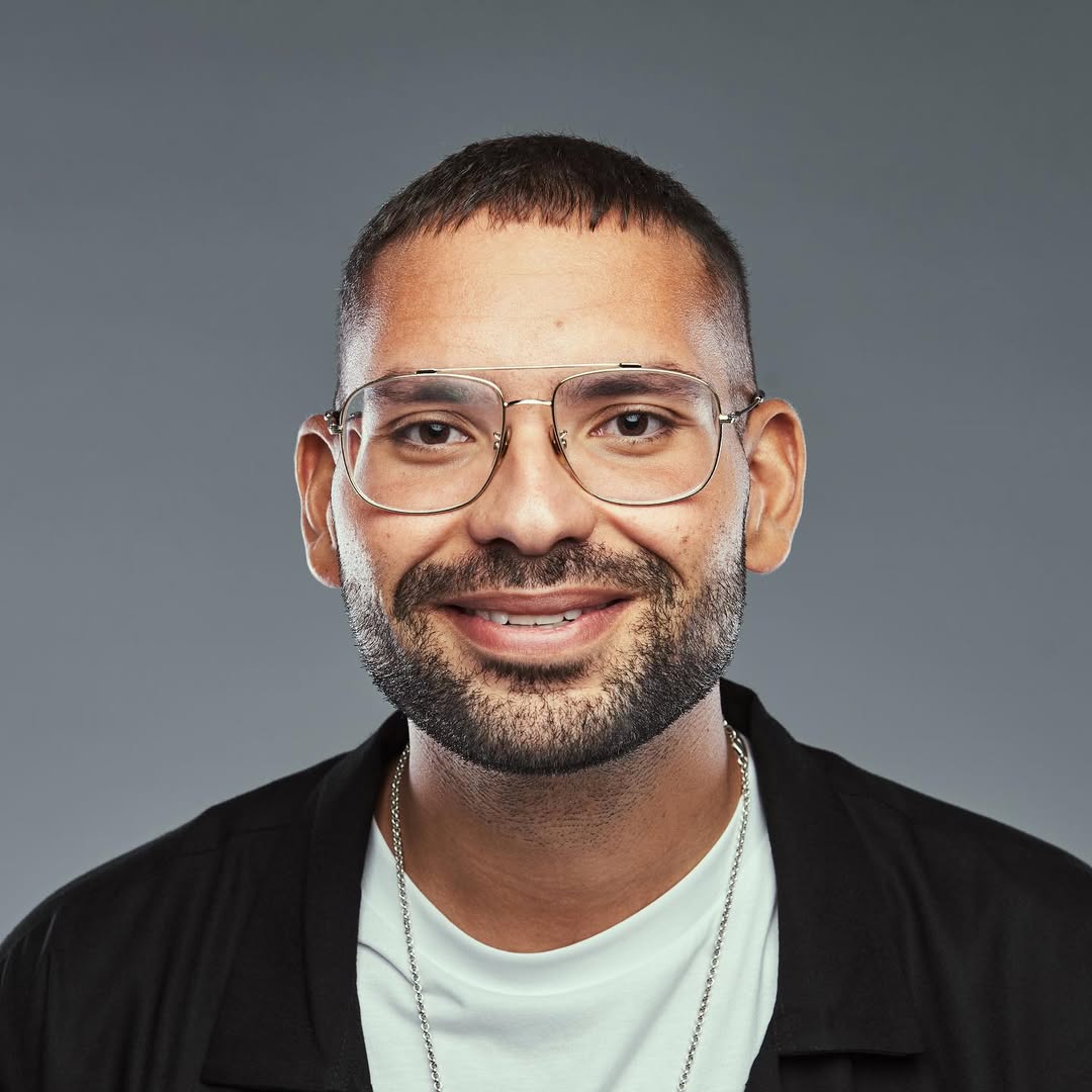 محمد مولا