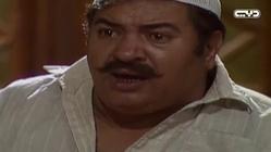 series: Share3 Al-Mawardy 1: Saied Abdel-Karim