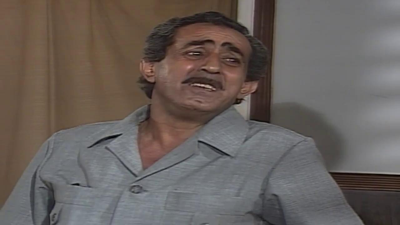 حلمي عبد الوهاب