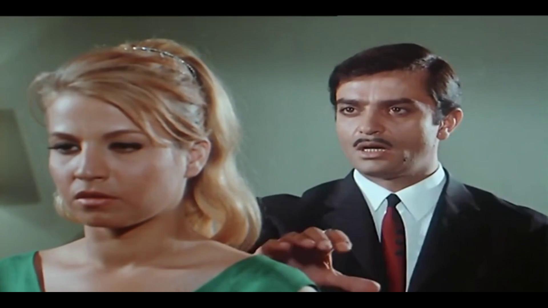 Shafiq Hashem
	  	 	 - Randa