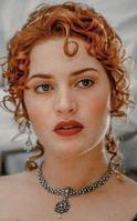Kate Winslet