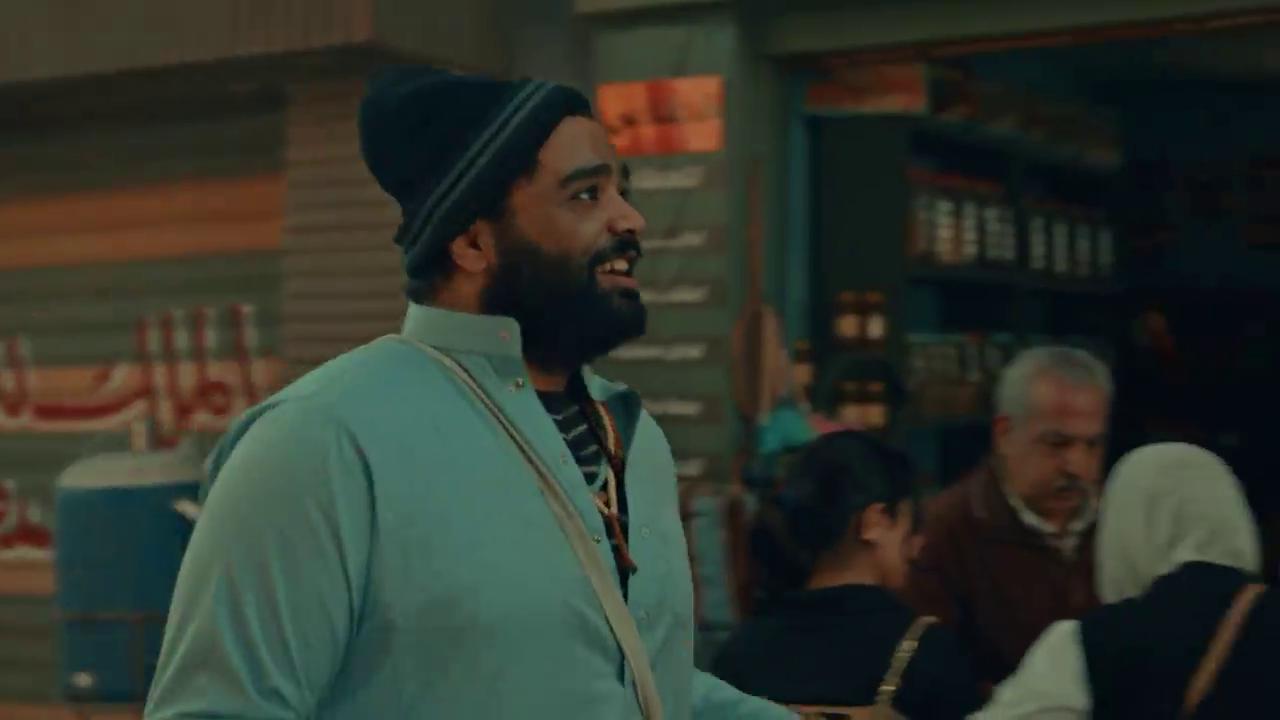 نادر الجوهري