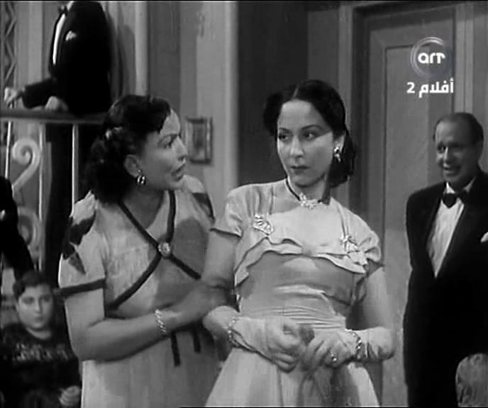 Souad Fawzy