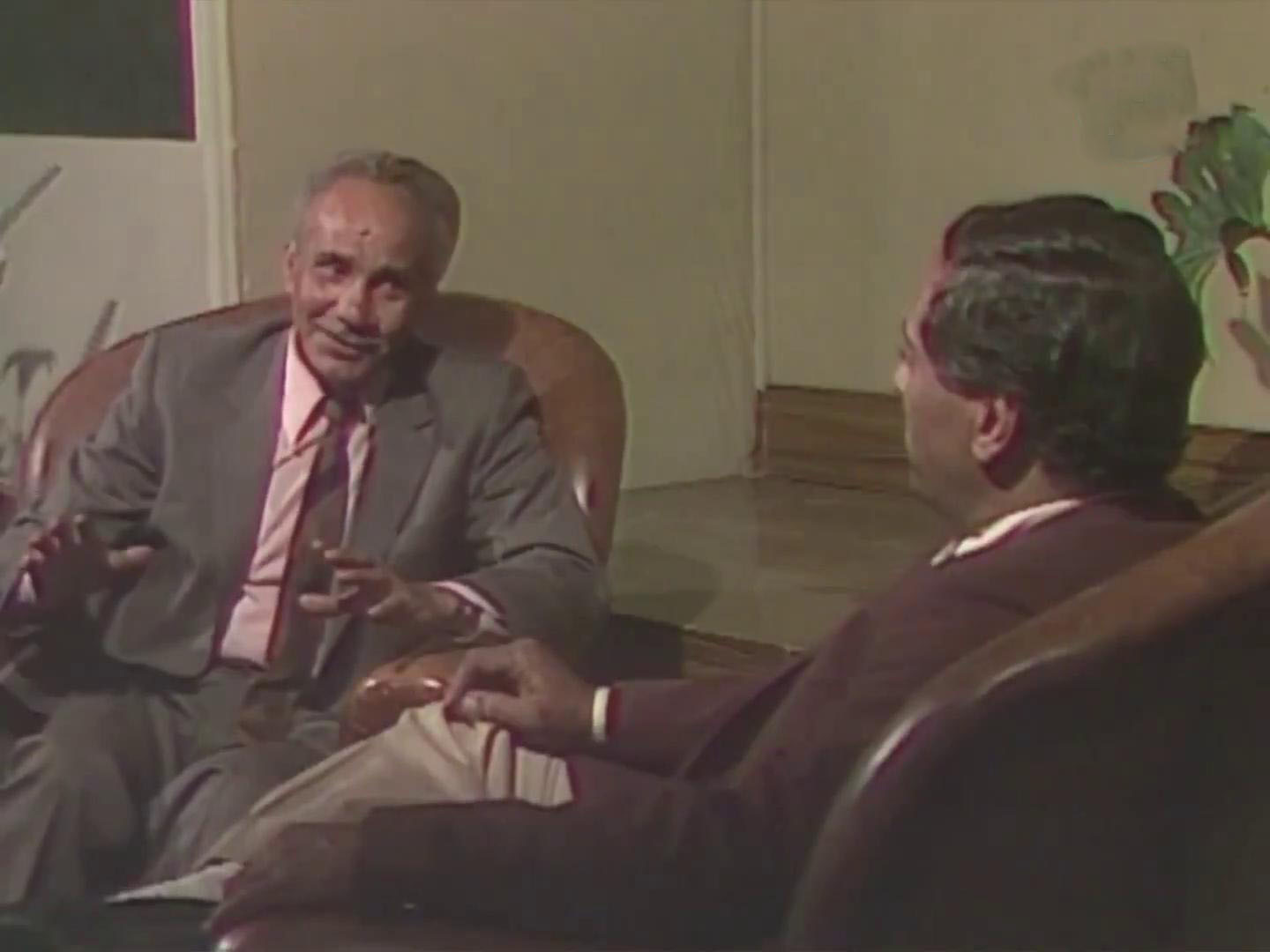 توفيق الكردي