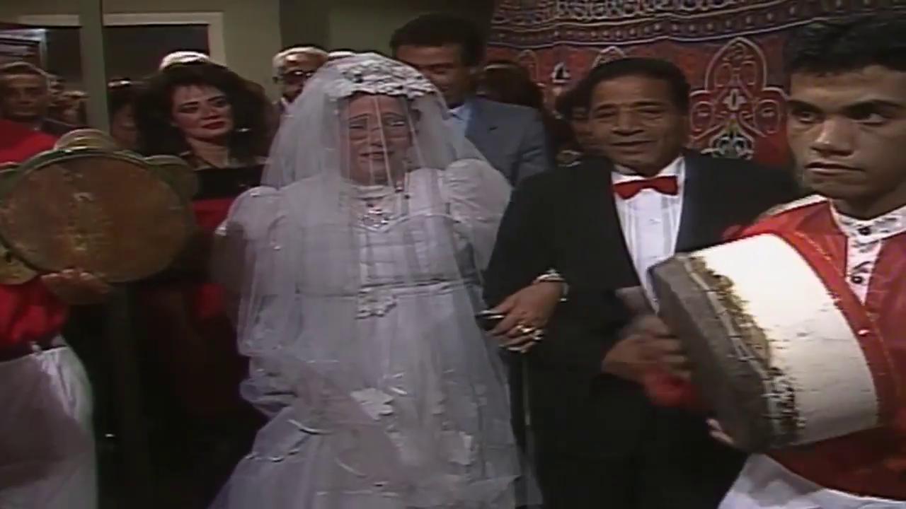 هدى زكي - شهيرة