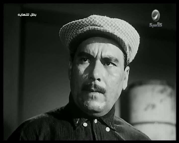 abdel-aziz abou al-leil
