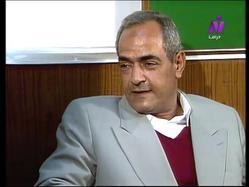 مسلسل: العائلة: سيد أبو السعود
