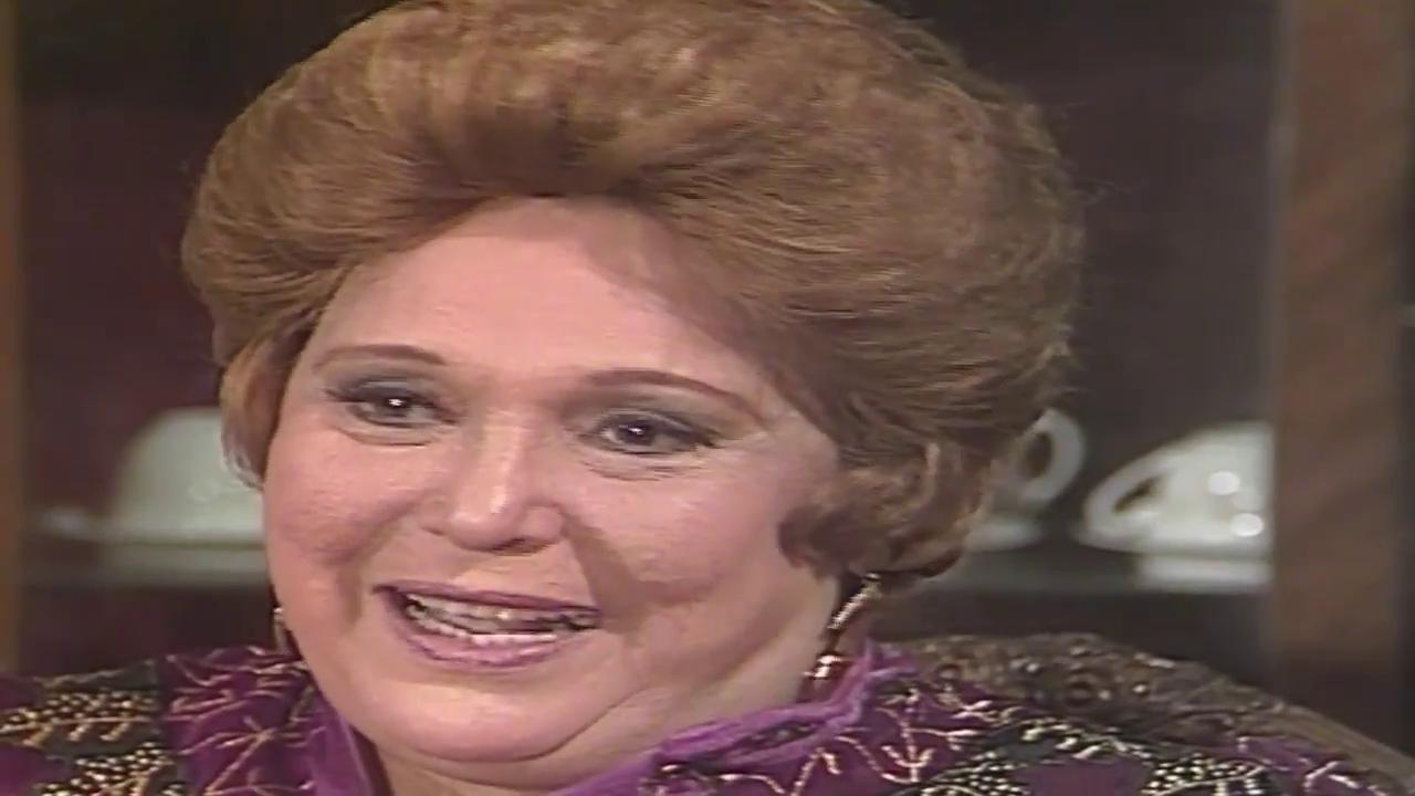 تحية كاريوكا