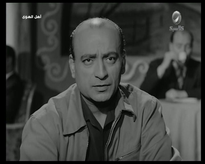 Mahmoud Al-Meligy