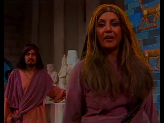 Nahir Amin
	  	 	 - Sabry Abdel-Monein
