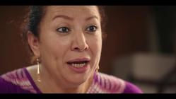 مسلسل: إش إش: انتصار