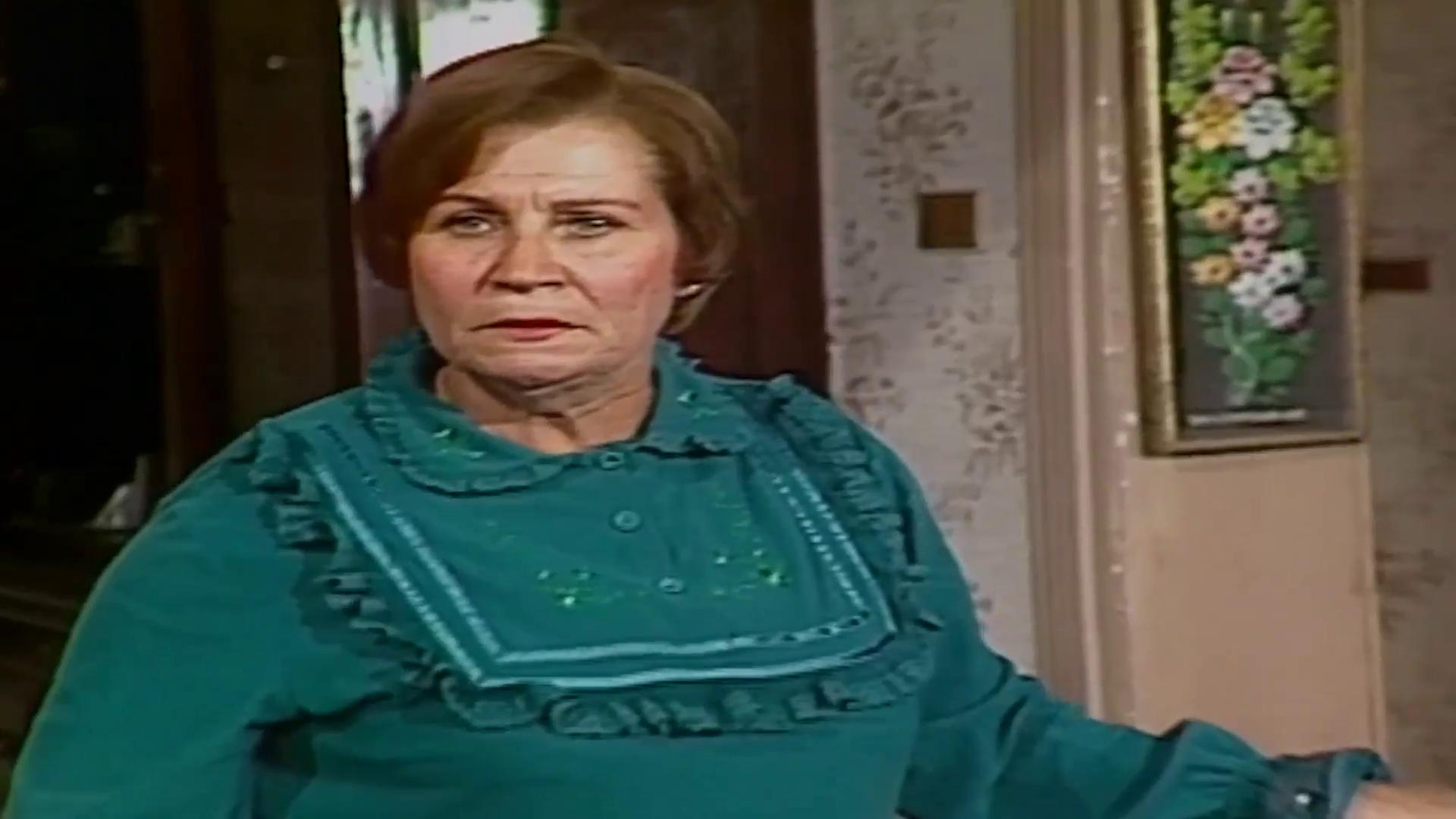 zahrat al-ola