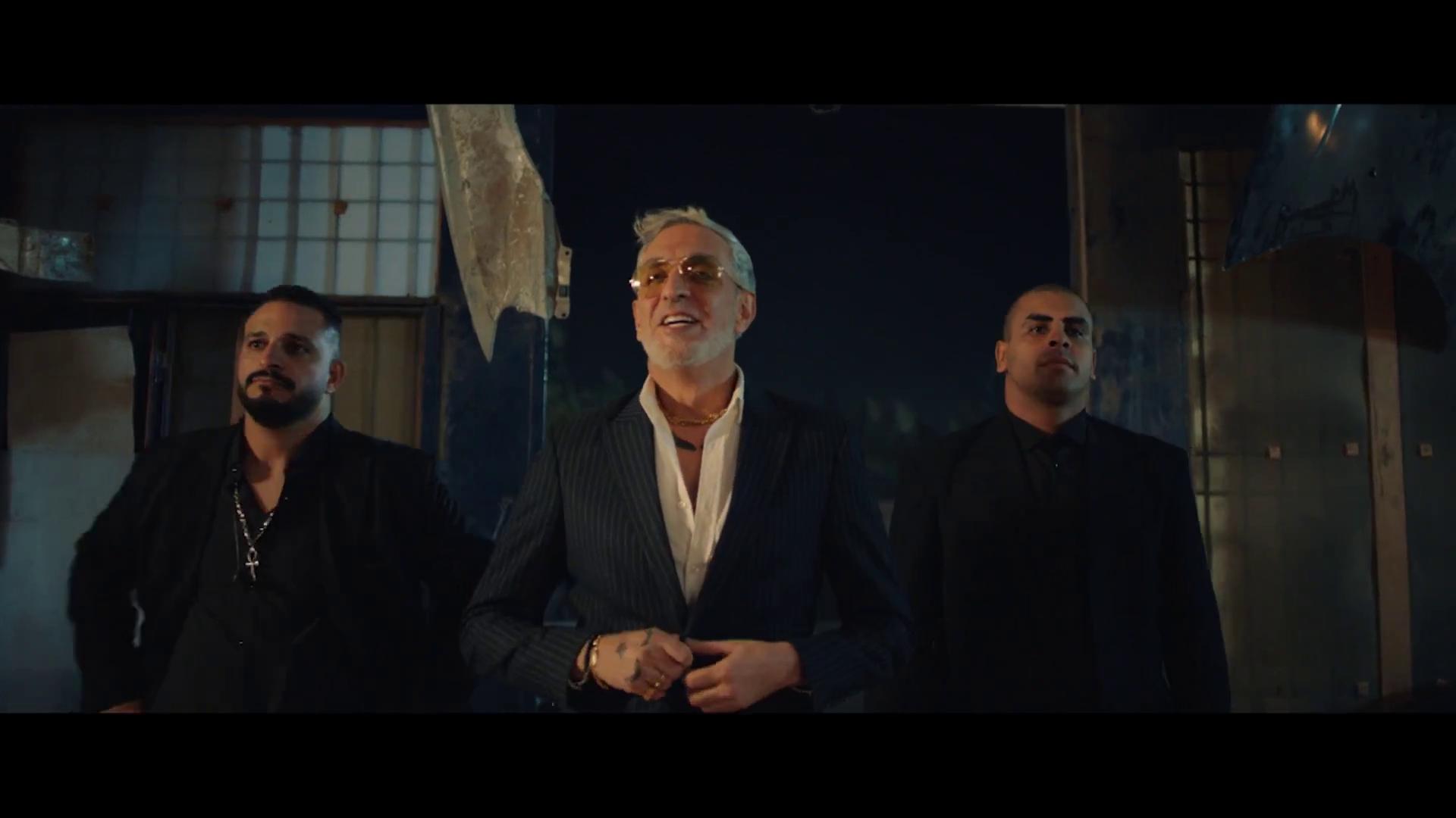 فراس سعيد