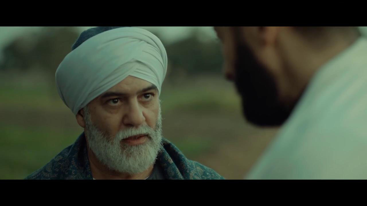 محسن محيي الدين