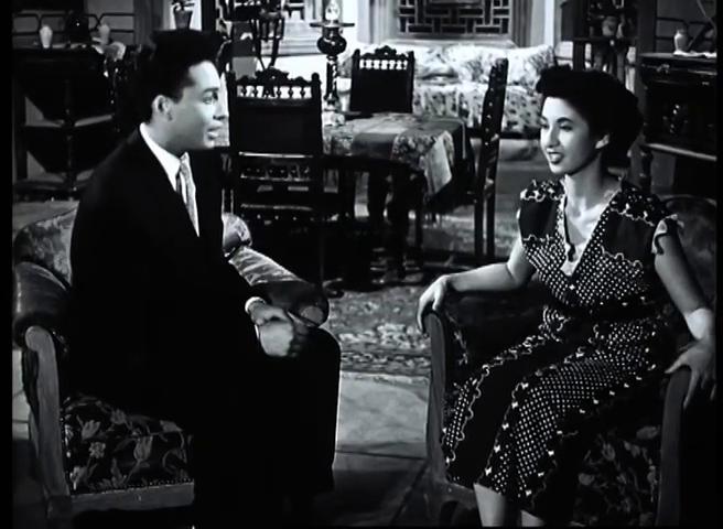 Aida Othman
	  	 	 - Wahid Shoukry