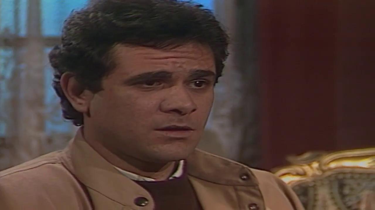 Muhammad Abdel-Gawad