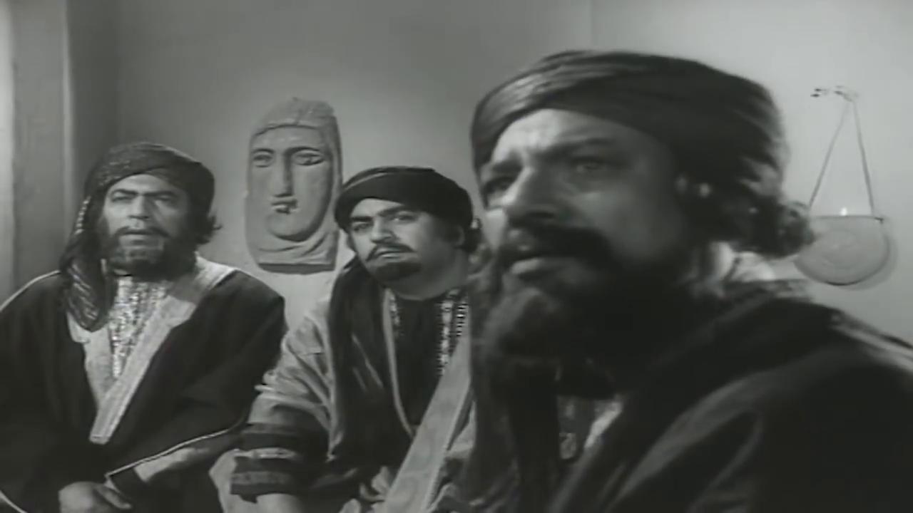 morsi al-hattab